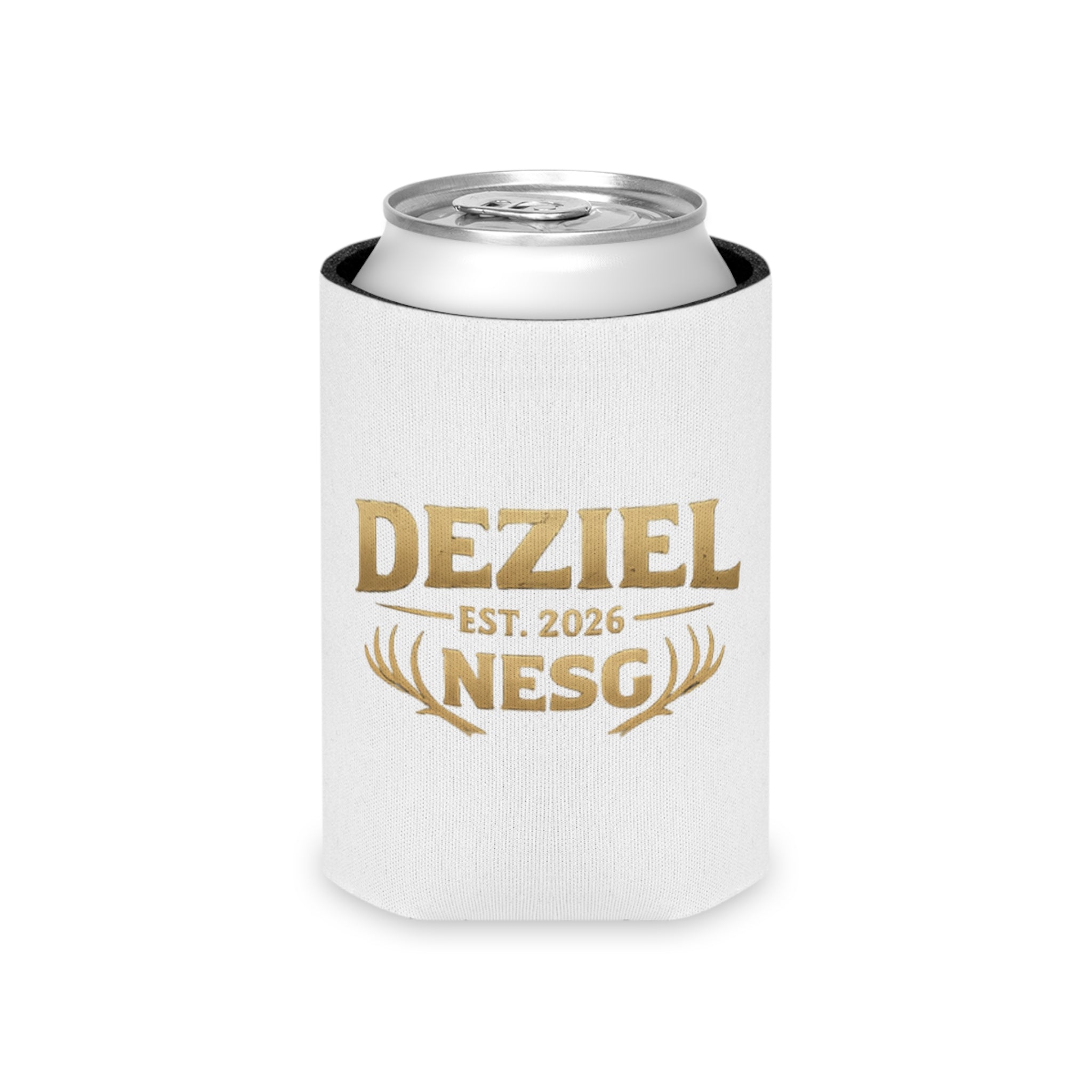NESG Outdoor Flex Can Cooler