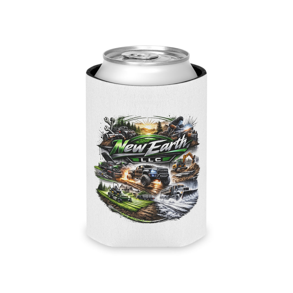 (N E S G) Beverage Cooler