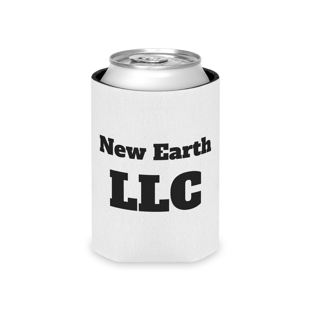(N E S G) Beverage Cooler