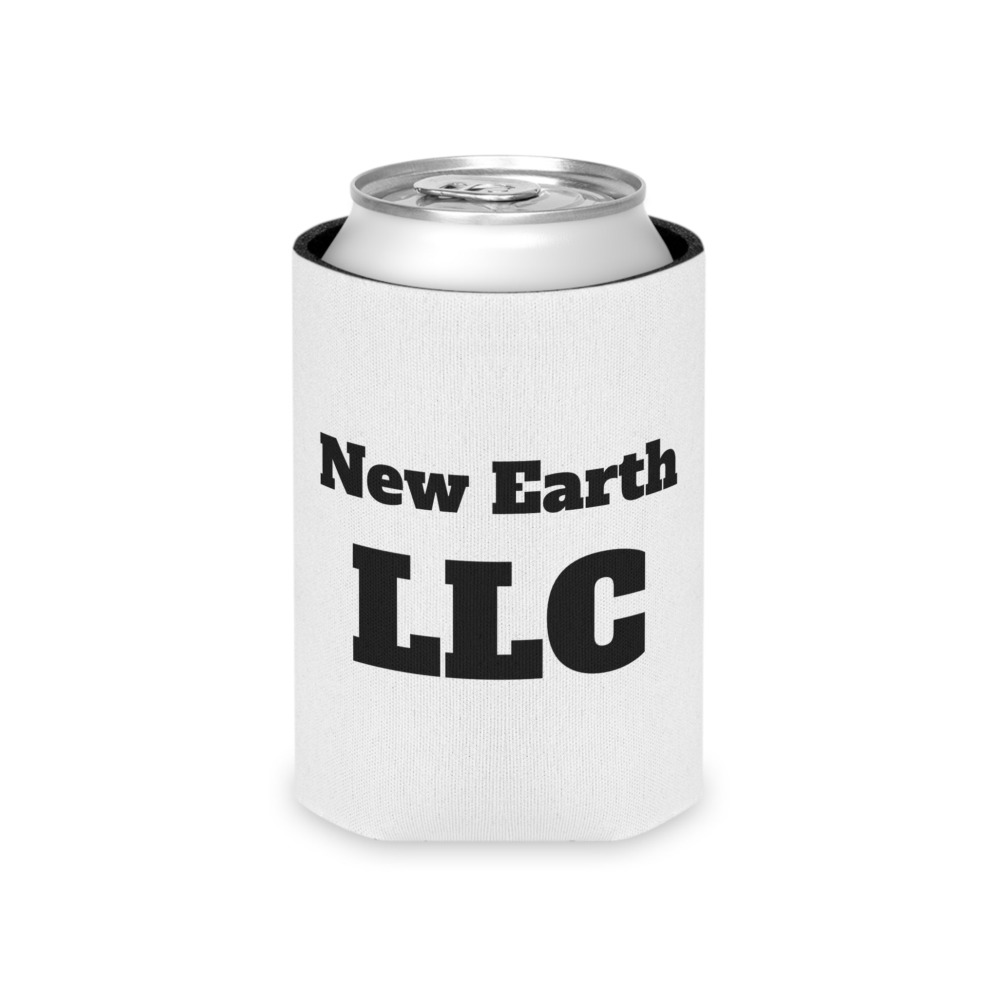 (N E S G) Beverage Cooler