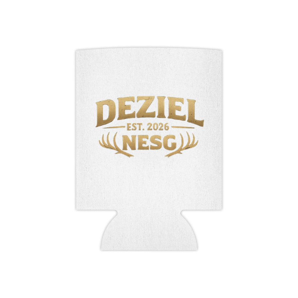 NESG Outdoor Flex Can Cooler