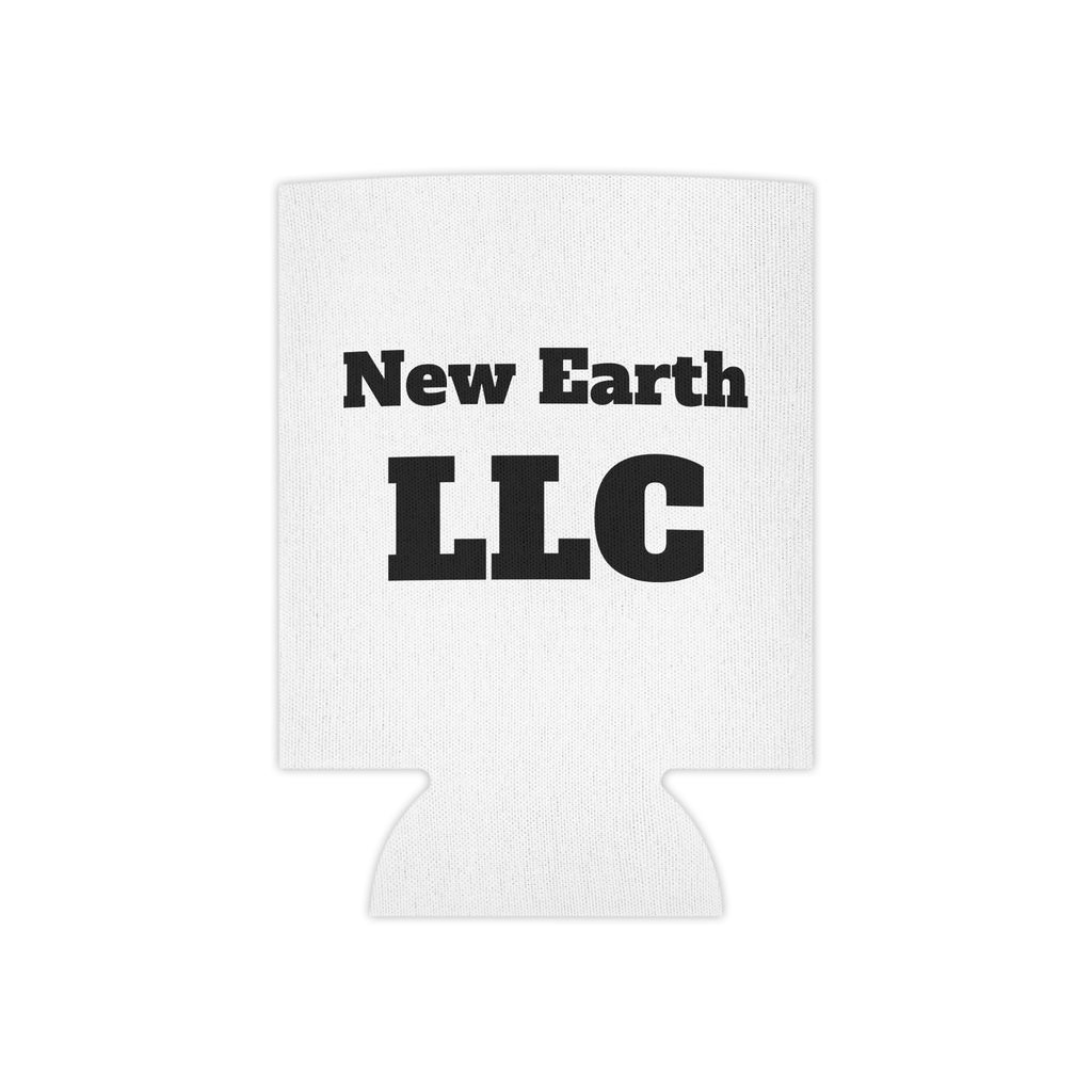 (N E S G) Beverage Cooler