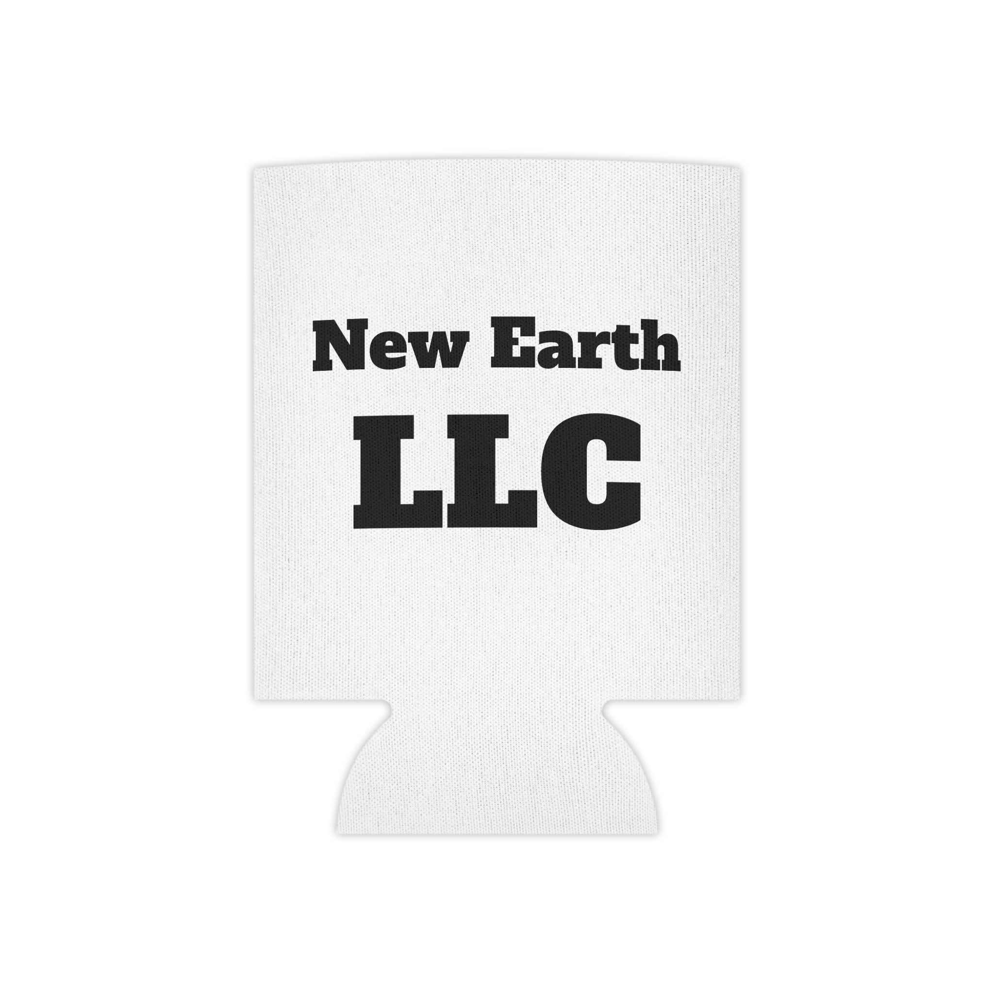 (N E S G) Beverage Cooler