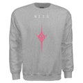 SPORT GREY - FRONT