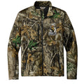 Realtree Edge - FRONT