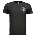 BLACK - FRONT