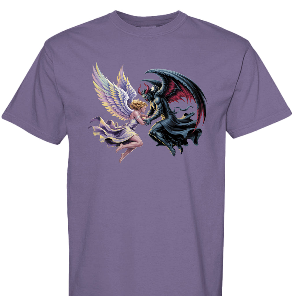 GRAPE - FRONT