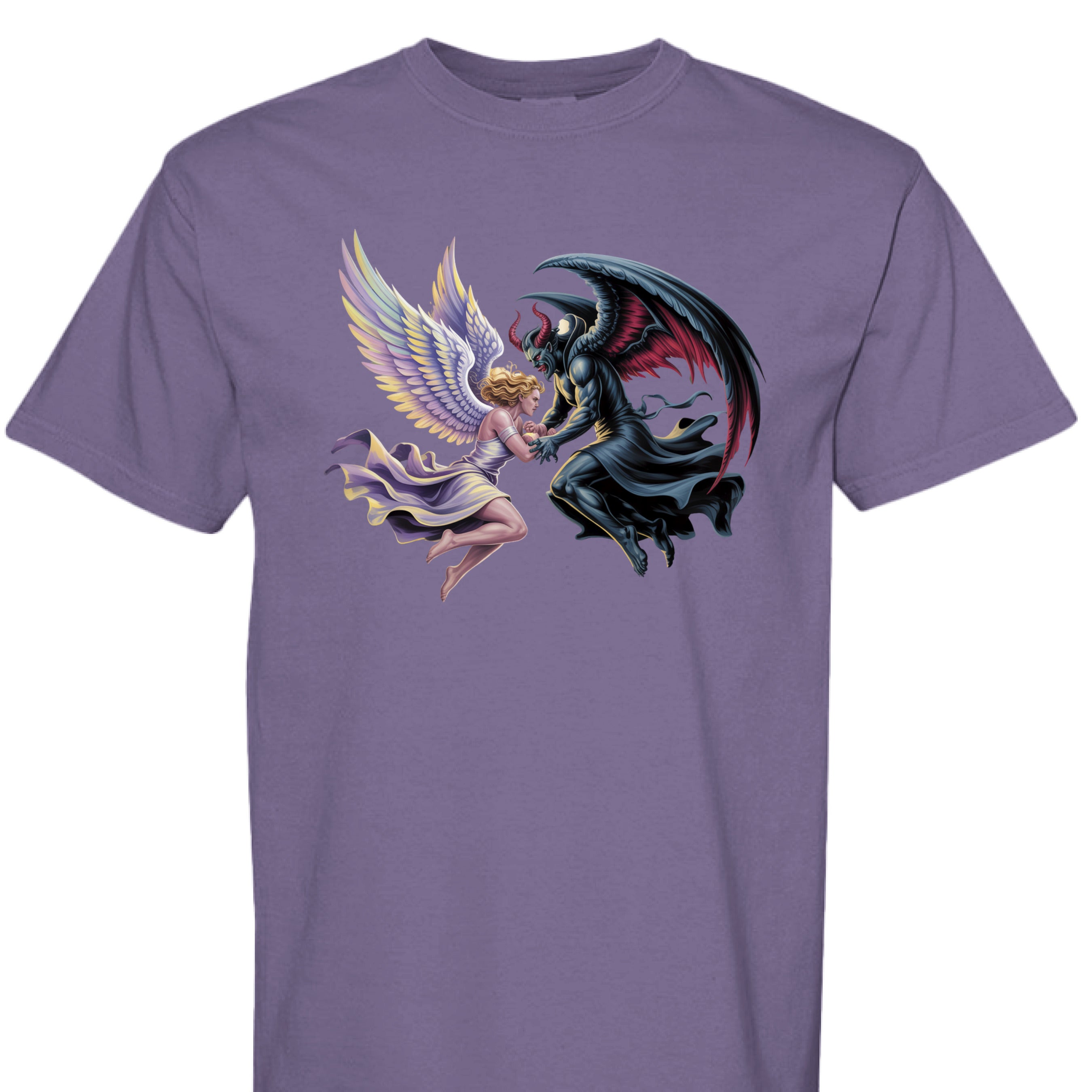 GRAPE - FRONT